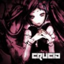 CruciA - Kyuto Kira ()