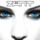 Zänt - Take Me