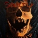 Soulfy - Lucid Dreaming