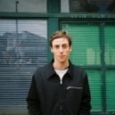 Palms Trax - I Wanna ()