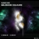 Vladan Cedic - Belgrade Colours