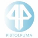 PistolPuma - So High (Original Mix)