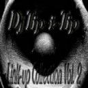 Mondotek, Carlprit, DJ Favorite - Digiben
