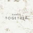 Phact - Together