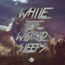 At Dawn We Rage - Acid
