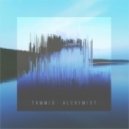 Tammio - Distillatio