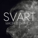 Magnus & Timon - Svart (Original Mix)