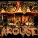 Riggi & Piros - Carousel (Original Mix)
