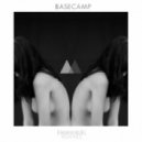 Basecamp - Emmanuel