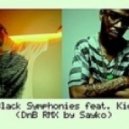 Dan Black - Symphonies feat. Kid Cudi