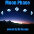 Dj Yozora - Moon Phase