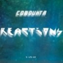 Condukta - Reactions