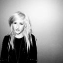 Calvin Harris ft. Ellie Goulding - I Need Your Love