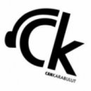 DJ CK - Calm & Cool 8