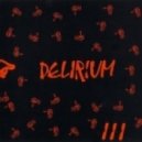 Tonus Play87 - Delirium