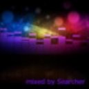 Searcher - TranceVocalMix 015 ()