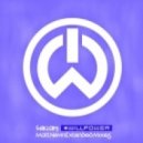 will.i.am - Bang Bang