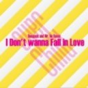 Jane Child - I Don\'t Wanna Fall in Love (Deepjack & Mr.Nu Remix)