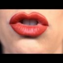 Tim Martin vs. Kiki Doll - Electric Girl