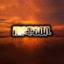 Matson - Bonjour (Original Mix)