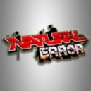 Natural Error - Dopest Dope