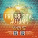 D-Rise - Progressive Autumn [2013]