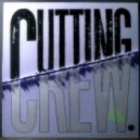 Cutting Crew - I Just Died In Your Arms Tonight
