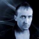 Yarik Djan - Road To Dream