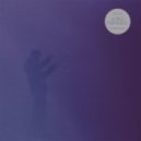 Nils Frahm - For (Max Cooper Remix)