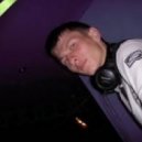 DJ K1LL3R - AlSeDan NightClub Record Mix