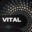 Vital & NoSo - Todo El Tiempo ()