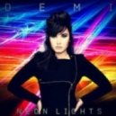 Demi Lovato - Neon Lights (The Swaggy Remix)