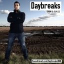 Daybreaks - Motivation