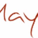 LLP - Maya
