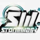 Stonewash - Go!