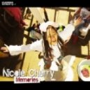 Nicole Cherry - Memories