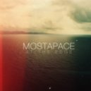 Mostapace - At The Edge