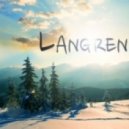 Jacoo - Langren