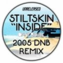 Stiltskin - Inside
