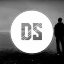 Dub Scout - Missing You