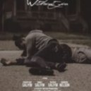 Bucky - Without You