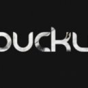 Bucky - Pure ()