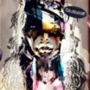 Tokimonsta - Clean Slate