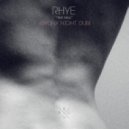 Rhye - The Fall