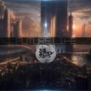 T.D.S. - Future Life