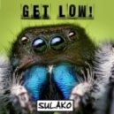 Sulako - Quicker Than Lightning ()