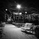 Nayour - Everlasting