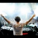 Dj AndreY (A) - Best Of October 2k13