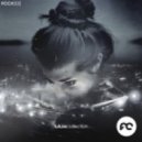 Cotchi - Leave