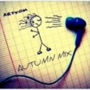 Artyom - Autumn mix